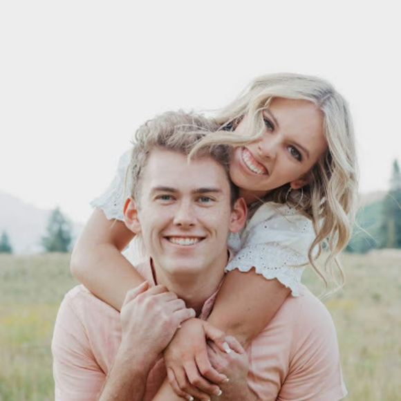 Meet your Posher, Shaylee - Picture 1 of 1